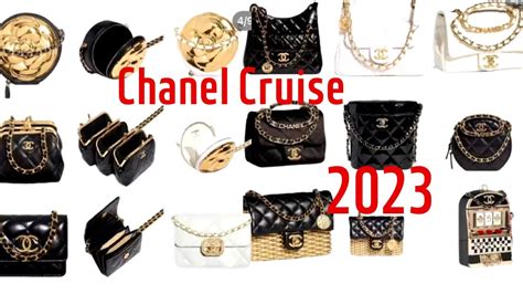 nouvelle collection sac chanel 2017|chanel bag price 2023.